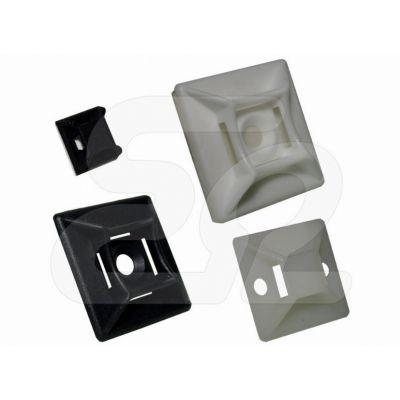 E9 (100 szt./opak.) ELEMENT E01EM-01020200100 ERGOM (E01EM-01020200100)