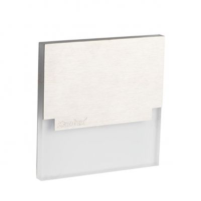 Oprawa schodowa LED SABIK barwa ciepła 12V 23108 KANLUX (23108)