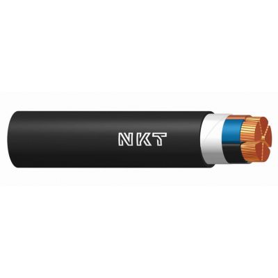 YKY-ZO 5X120 SM IEC (112194090)