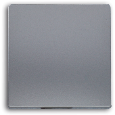 VENA ; Klawisz pojedynczy ALUMINIUM (514021)