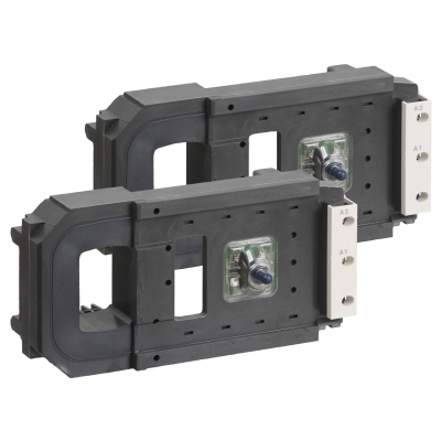 Cewka do stycznika TeSys F 220VAC 40/400Hz LX1FX220 SCHNEIDER (LX1FX220)