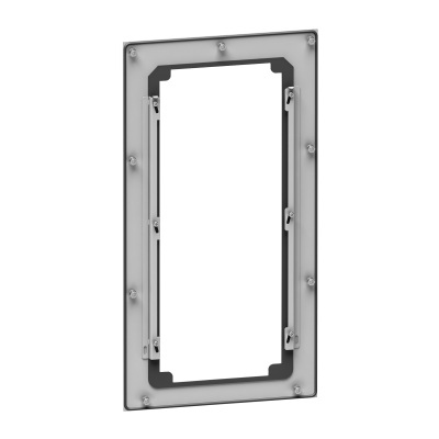 Spacial Adapter do falownika do Spacial SF SM S3D ATV T3 NSYPTDS3 SCHNEIDER (NSYPTDS3)