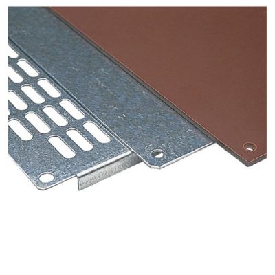 ARIA86 PLYTA MONT. (Perforow.) (831337)