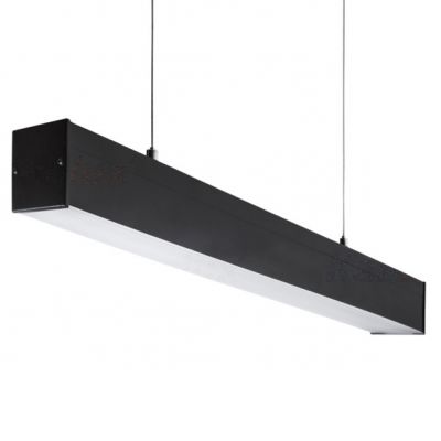 ALIN 4LED 1X150-B KANLUX (27423)