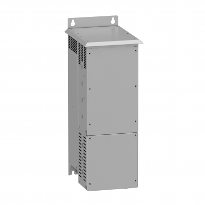 Zespół hamowania 100kW 400/480 V dla przemiennika częstotliwości VW3A7105 SCHNEIDER (VW3A7105)