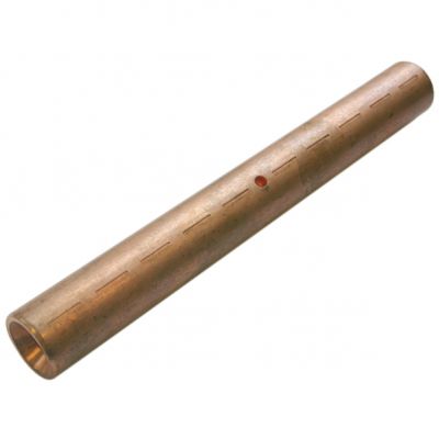 Złączka  Cu DIN do lin napow.    70 mm2 291452 HAUPA (291452)