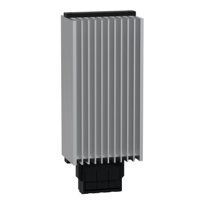 ClimaSys Grzejnik rezystancyjny PTC 20W 270/420V NSYCR20WU3 SCHNEIDER (NSYCR20WU3)