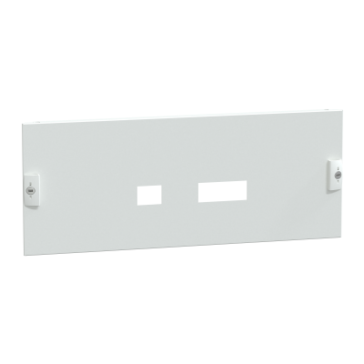 Pł. czołowa do CVS100/250 Vigi poz PSet LVS03238 SCHNEIDER (LVS03238)