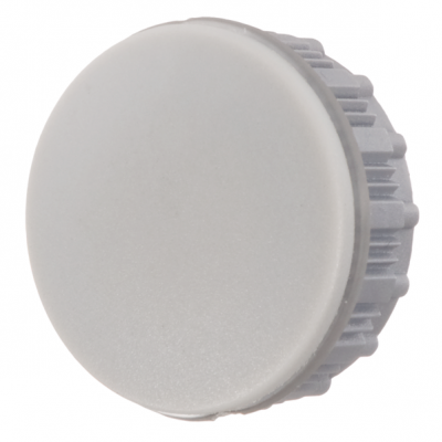 ZAŚLEPKA DO OTWORU FI22 (SP22-1440R01)