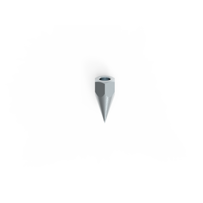 OC SZPIC M20  42.5.1 OC ELKO BIS (94211501)