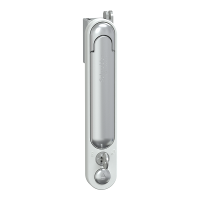 Klamka PrismaSet P - Nowa LVS01219 SCHNEIDER (LVS01219)
