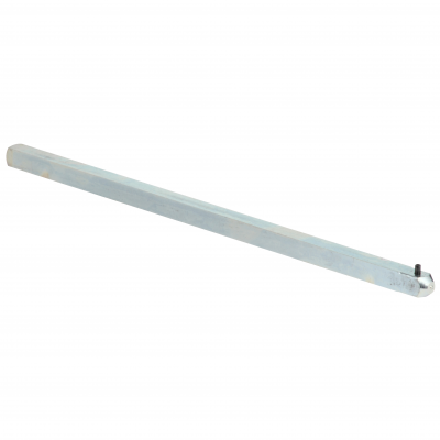 Przedłużenie dźwigni do rozłącznika TeSys GS 12x12 200mm 630-1250A GS2AE52 SCHNEIDER (GS2AE52)