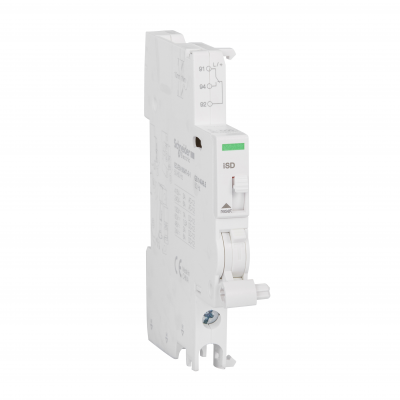 Styk sygnalizacyjny Acti9 iSD 1CO A9A26927 SCHNEIDER (A9A26927)