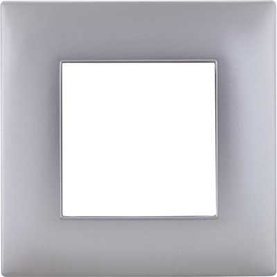 Ramka 1x (454181)