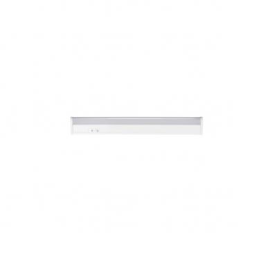 Oprawa podszafkowa liniowa MERA LED 5W NW 5W 490lm 4000K barwa neutralna 29210 KANLUX (29210)