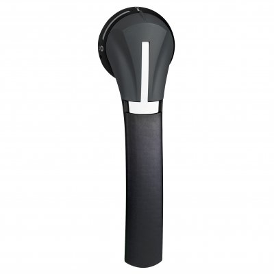 Uchwyt obrotowy bezpośredni boczny prawy czarny IP65 630/1250A GS2AH250 SCHNEIDER (GS2AH250)