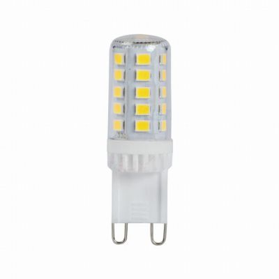 ZUBI LED 4W G9-NW KANLUX (24527)