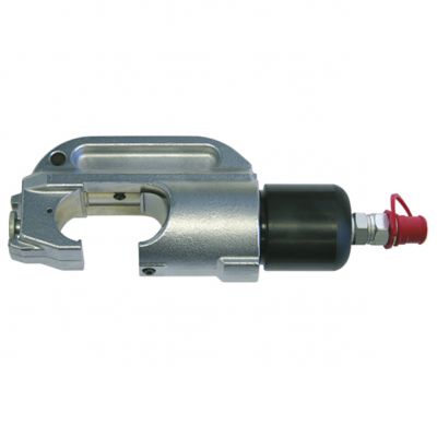 Głowica zaciskająca HK 42C12 216005 HAUPA (216005)