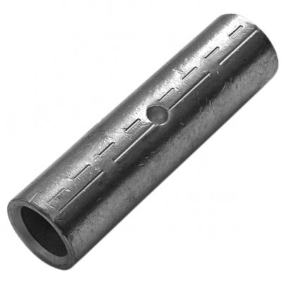 Złączka  Cu cyno. DIN     185 mm2 291541 HAUPA (291541)