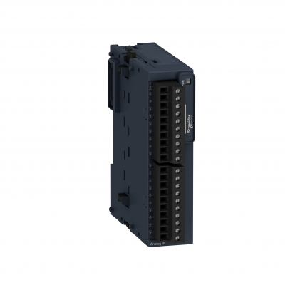Moduł Modicon TM3 4AI TM3AI4 SCHNEIDER (TM3AI4)
