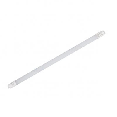 Świetlówka LED G13 T8 1500mm 18W 3840lm 6500K GLASSv4 33215 KANLUX (33213)