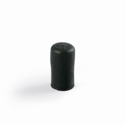 Osłonka gumowa 16-25 mm2 PK99.025 ENSTO (PK99.025)