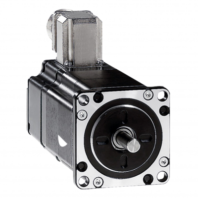 Silnik krokowy LXM 0.9Nm 25VAC BRS366H030ABA SCHNEIDER (BRS366H030ABA)
