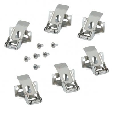 CLIPS BRAVO S/P12030 KANLUX (28503)