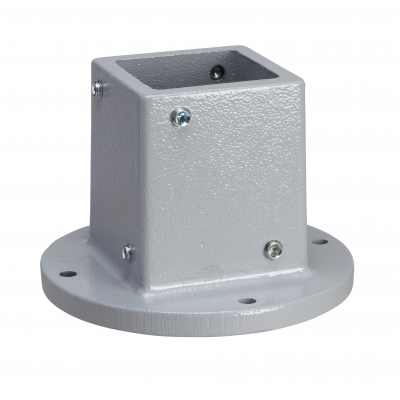 Spacial Wspornik S3CM 50x 50mm NSYCMUMR50 SCHNEIDER (NSYCMUMR50)