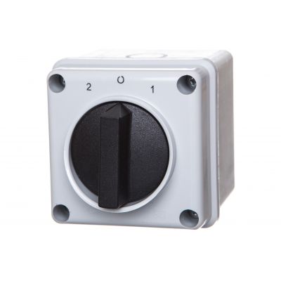 Łącznik Krzywkowy Łuk E12-73 921273 ELEKTROMET (921273)