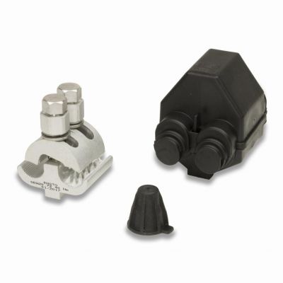 Złączka 95 mm2 SJ9.950 ENSTO (SEW20.72)