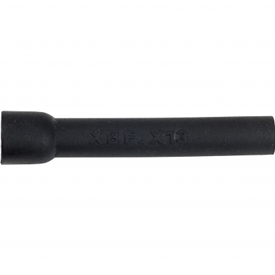 Harmony XB4 Urządzenie do wyciągania lampek XBFX13 SCHNEIDER (XBFX13)