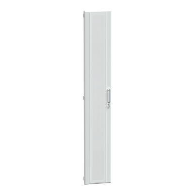 Rozdzielnice PrismaSet drzwi przezroczyste do obudowy stojącej 36 modułowej 300mm LVS08295 SCHNEIDER (LVS08295)