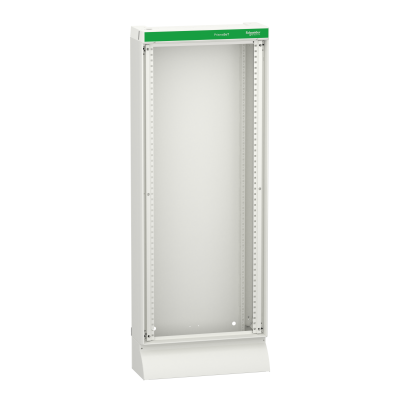 PrismaSet Obudowa wolnostojąca 1530x600x205mm IP30 LVS08202 SCHNEIDER (LVS08202)