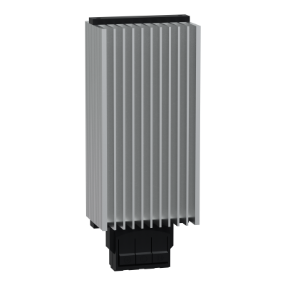 ClimaSys Grzejnik rezystancyjny PTC 100W 110/250V NSYCR100WU2 SCHNEIDER (NSYCR100WU2)