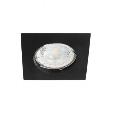 NAVI CTX-DS10-B Sufitowa oprawa punktowa KANLUX (25990)