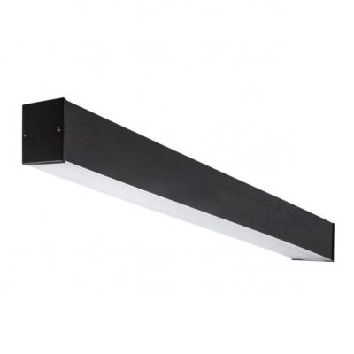 ALIN 4LED 1X120-B-NT KANLUX (27420)