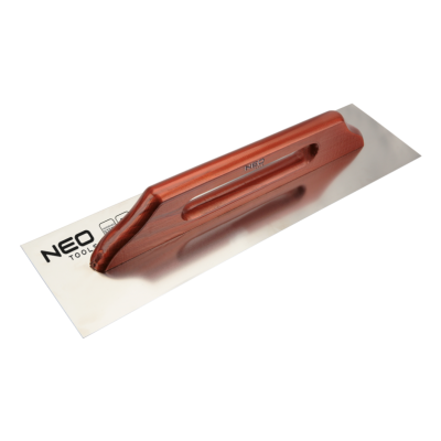 Paca gładka 500 x 130 mm 50-032 GTX (50-032)