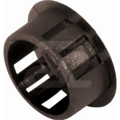 HP-19 (100 szt./opak.) ZAŚLEPKA E01PK-01090100501 ERGOM (E01PK-01090100501)