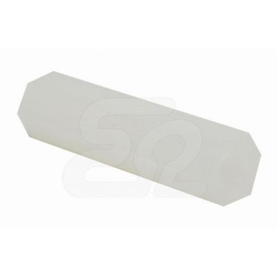 HP 2/5 (100 szt./opak.) TULEJKA E01EM-01070100201 ERGOM (E01EM-01070100201)