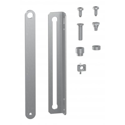 Spacial Mechaniczny ogranicznik drzwi SF 105st otwarcia NSYSFMDR SCHNEIDER (NSYSFMDR)