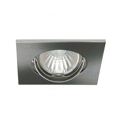 Sufitowa oprawa ozdobna DANERA CT-DTL35-SC KANLUX (08666)
