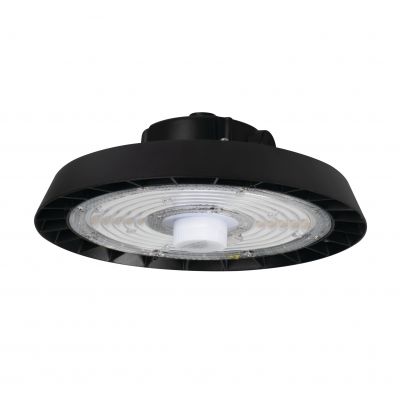 HB PROSTRONG 150WS (27167)