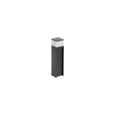 DASTEN 30 B (38762)