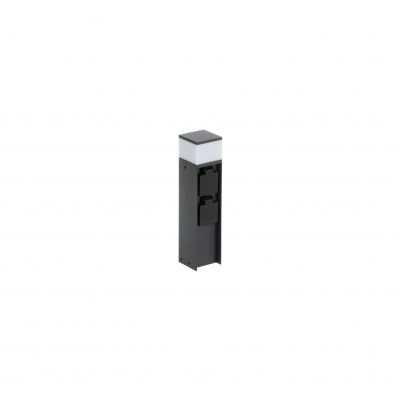 DASTEN 30 F SO B (38763)
