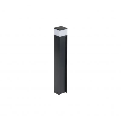 DASTEN 50 B (38764)