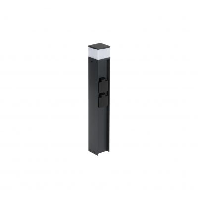 DASTEN 50 F SO B (38765)