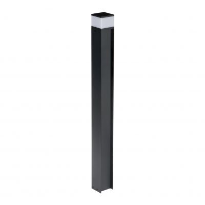 DASTEN 80 B (38766)