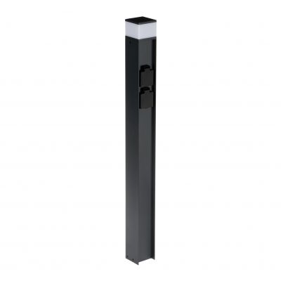 DASTEN 80 F SO B (38767)