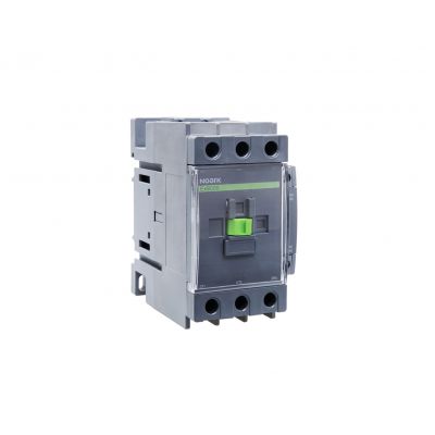 Ex9C65 Stycznik 3P 65A 30kW AC-3 415V AC 1NC + 1NO 101268 NOARK (101268)